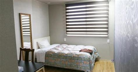 handa hotels|Top Hotels in Handa from $40 .